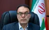 نماینده اراک در مجلس: خبرنگاران در خط مقدم جهاد تبیین، اجازه ندادند غبار شایعات اتحاد ملی را خدشه‌دار کند