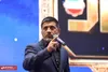 دبیر: بدون تعارف با برهم‌زنندگان نظم لیگ به شدیدترین شکل برخورد می‌کنیم؛ اولویت اصلی ما مسابقات جهانی است