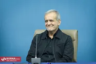 سخنرانی در سازمان ملل حاصل خرد جمعی احزاب اصلاح‌طلب و اصولگرا بود