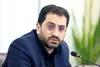 معاون وزیر راه: متروی بهارستان در اولویت پروژه‌های وزارت راه قرار گرفت؛ تأمین مالی از محل ماده ۵۶ پیگیری می‌شود