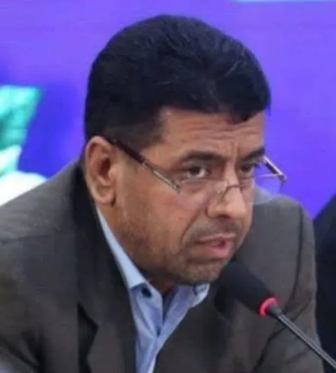 باید با استنکاف بانک‌ها در پرداخت تسهیلات ازدواج و فرزندآوری برخورد شود / صف بیش از یک میلیون متقاضی این تسهیلات، قابل قبول نیست