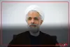 معاون حقوقی رئیس‌جمهور :  با عزم راسخ‌تر و انرژی بیشتر از روز اول در صحنه است