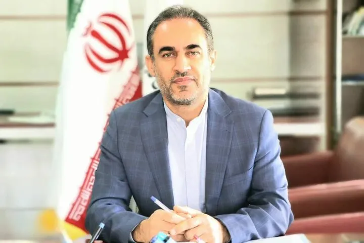 حمایت از حضور ۴۰ واحد تولیدی و فناور فارس در شیراز اکسپو ۲۰۲۶