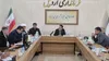 ضرورت ورود میدانی و محله‌محور دستگاه‌های اجرایی به پیشگیری از آسیب‌های اجتماعی