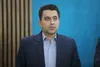 یزد؛ پیشتاز نهضت توسعه عدالت آموزشی در کشور