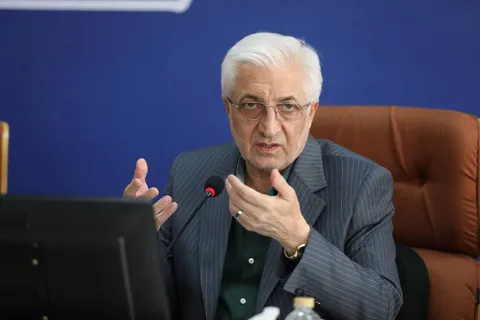 آمارِ گمشده عشایر /  استاندار خراسان شمالی: بدون اطلاعات دقیق، برنامه‌ریزی ممکن نیست