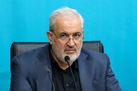 وزیر نیرو درباره احتمال افزایش قیمت برق توضیح داد