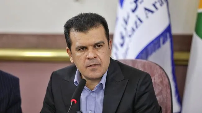 فرصت نوسازی مبتنی بر فناوری را به سود‌های کوتاه‌مدت نفروشیم