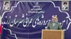 استاندار مرکزی خبر داد:
افزایش ۵۰ درصدی اعتبارات تملک عمرانی استان مرکزی