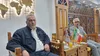 خبرنگاران چراغ روشن‌کننده پستوهای فساد هستند/ خبرگزاری برنا رسانه ای فعال و مورد اعتماد مردم است 