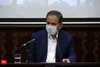 سلطانی‌فر مردانه پای کار خصوصی‌سازی استقلال و پرسپولیس ایستاده است/ یکی از مظلومیت‌های دولت این است که نمی‌تواند شرایط تحریم را بازگو کند/ باید شیوه حکمرانی‌مان را تغییر دهیم/ نباید تعداد وام ازدواج کم شود