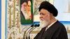 آیت‌ا...علم‌الهدی: آمریکا در هر دو جبهه جنگ نرم و سخت شکست خورده است/ ما تا ذلیل‌تر کردن دشمن از این جنگ دست بر نخواهیم داشت