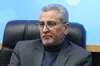جشنواره اقوام قزوین فرصتی برای پیوند نسل جوان با اصالت ایرانی است