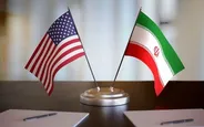 رسانه عبری: احتمالا توافق ایران-آمریکا شامل آتش‌بس در لبنان هم باشد