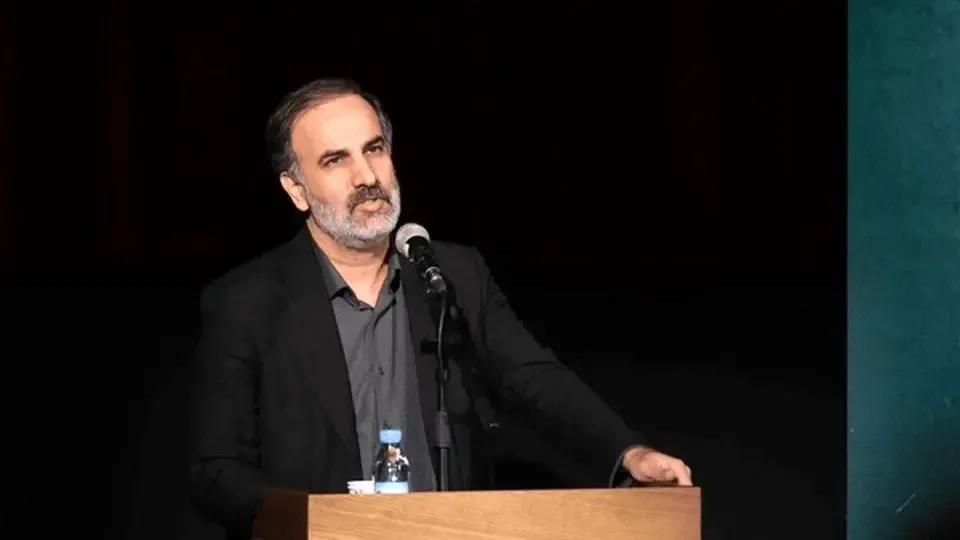 مهدی شفیعی: فعالیت‌های هنری باید به روال عادی بازگردد