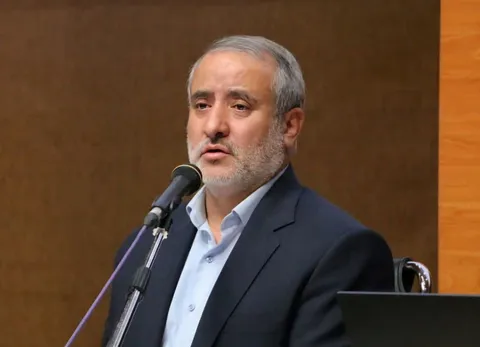 استاندار خراسان جنوبی: وزارت راه و شهرسازی طی دو سال ۱۸ همت به حوزه راه، راه‌آهن و مسکن استان تزریق کرد