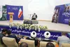 تأکید امام جمعه بوشهر بر تقویت مقاومت در برابر تهاجم ترکیبی
