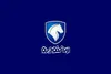 قیمت محصولات ایرانخودرو امروز جمعه ۱۷ مهر ۱۴۰۵ + جدول
