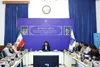 وزارت ارتباطات: عملکرد دستگاه‌ها در هوشمندسازی خدمات باید شفاف باشد
