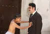 «صومعه‌سرا» آماده نمایش شد