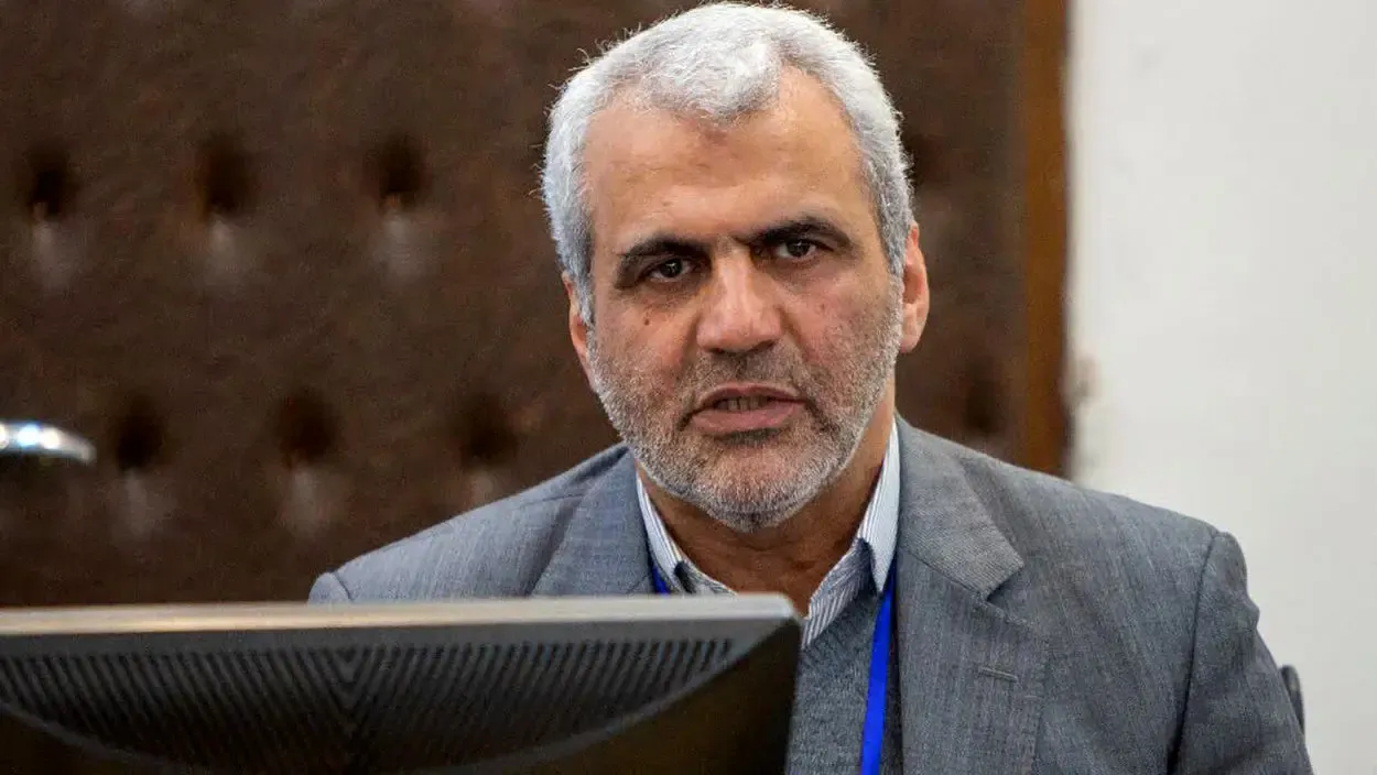 نقش کلیدی خیرین در کاهش آسیب‌های اجتماعی ناشی از اعتیاد