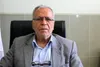 کلاس‌های آموزشی دانشگاه غیرانتفاعی مجازی برگزار می‌شود
