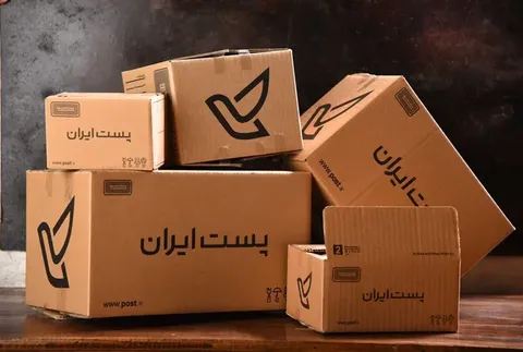 استمرار خدمات رسانی پست تهران در ایام سوگواری؛ راه اندازی پایگاه های پست یافته برای زائران و عزاداران