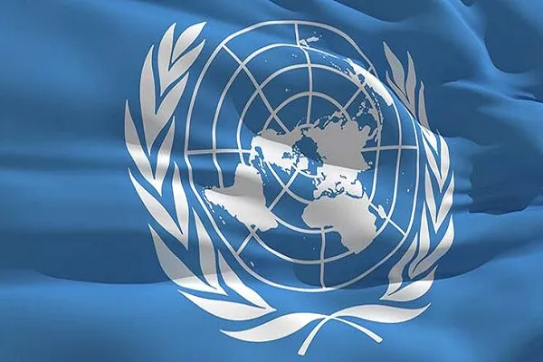توتر بين تل أبيب والأمم المتحدة؛ وإهانة صهيونية لنائب الأمين العام