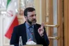 غریب‌آبادی: آمریکا دیوان لاهه را فاسد می‌خواند چون جنایتکار مورد حمایتش را تعقیب کرده است