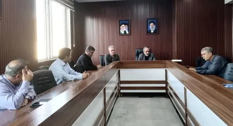 همه امکانات استان قزوین برای خدمت به زائران اربعین بسیج می شود