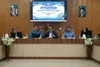 مدیرکل ورزش و جوانان بوشهر :۱۹ پروژه ورزشی در استان افتتاح شد