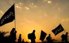 قم میزبان صدها هزار زائر داخلی و خارجی در مسیر عتبات عالیات خواهد بود