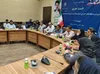 ارزیابان یونسکو برای بررسی پرونده سیراف به بوشهر می‌آیند