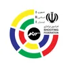 پیام فدراسیون جهانی تیراندازی به فدراسیون ایران رسید