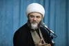 تمجید رئیس سازمان تبلیغات اسلامی از خلاقیت و ابتکار بانوان گلستانی