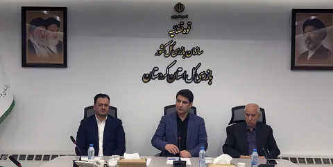 ضرورت هماهنگی و تلاش مضاعف دستگاه‌های اجرایی و نظارتی، بر اهمیت استمرار نظارت