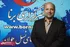 نوروزپور: پاسداشت خبرنگار به تامین حقوق حرفه‌ای و امنیت شغلی اوست