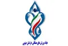 مجمع فدراسیون همگانی با مشارکت بالا برگزار شد/ هیات‌های استانی نیاز به کمک مالی دارند