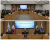 دیپلماسی فناوری در اولویت توسعه بازار‌های جهانی