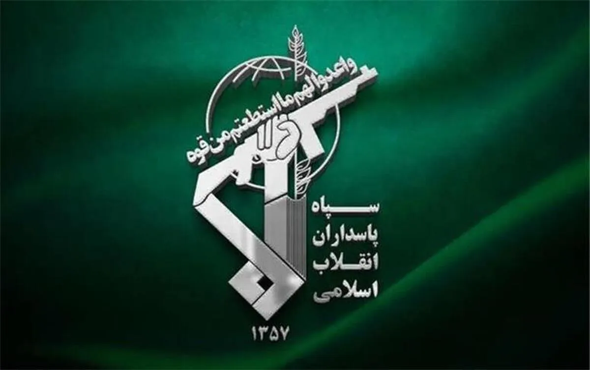في حال حدوث أي اعتداء من جانب العدو، ستوجّه إيران رداً قاتلاً وذا عبرة