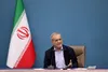 چرا رئیس‌جمهور از مدارا سخن گفت؟/ انسجام ملی در روزگار منازعات فرسایشی