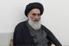 آیت الله شبیری زنجانی از مصادیق برجسته عالم ربانی بودند