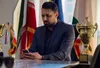 معمارزاده: پرسپولیس هنوز به انسجام صددرصد نرسیده/ دروازه تیم ملی انحصاری شده است
