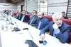 ارتقای ایمنی شهروندان و کاهش تصادفات در اولویت مدیریت شهری است