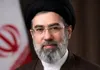 بازتاب پیام رهبر انقلاب در رسانه‌های عربی؛ حاکمان آمریکا و رژیم صهیونیستی دشمن امت اسلام