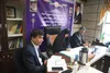 دستاورد‌ها و مطالبات مدیریت شهری آبیک در نشست با نماینده مجلس تشریح شد