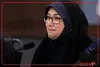 فریبا محمدیان: 

امیدوارم که موفقیت‌های کشتی مثل همیشه ادامه‌دار باشد