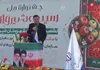 نسخه جدید توسعه روستاها / تجمیع ظرفیت دهیاری‌ها برای ایجاد درآمد و اشتغال پایدار