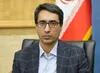 ۱۰۸۱ متقاضی مسکن در انتظار تعیین تکلیف اراضی حریم شهر‌های کرمانشاه/ ۷۶ درصد واحد‌های مسکن روستایی کرمانشاه مقاوم‌سازی شد