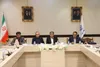 امضای تفاهم‌نامه احداث ۶ هنرستان جوار صنعت برای مهارت‌آموزی دانش‌آموزان/ ۹ هنرستان جوار صنعت در استان زمینه تربیت نیروی ماهر را فراهم می‌کند
